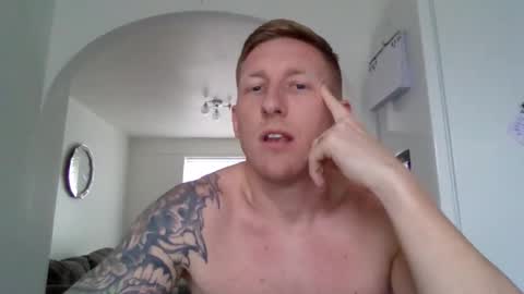 Snapshot of stanleyyyy26 chatting on February 20, 2026, 1:22 pm stanleyyyy26 online show from February 20, 2026, 1:22 pm