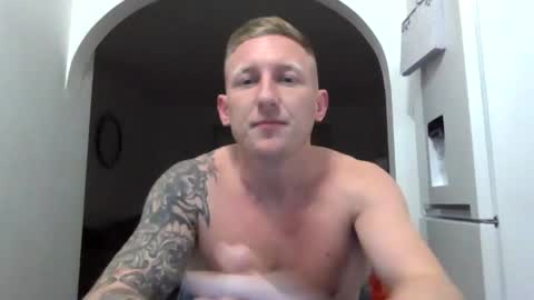 Snapshot of stanleyyyy26 chatting on February 21, 2026, 6:20 pm stanleyyyy26 online show from February 21, 2026, 6:20 pm