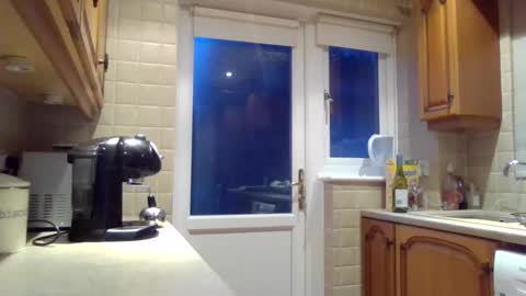 Snapshot of stanleyyyy26 chatting on February 22, 2026, 6:46 am stanleyyyy26 online show from February 22, 2026, 6:46 am