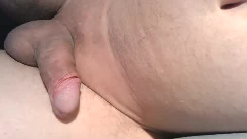 stanvarna online show from December 7, 2024, 5:04 am