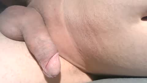 stanvarna online show from February 14, 2025, 5:09 am