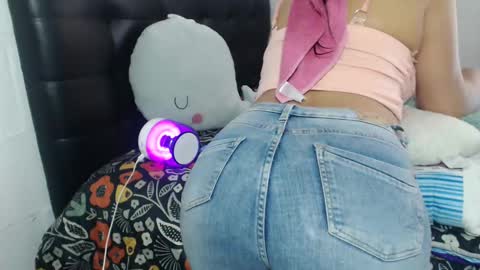 Star online show from February 15, 2025, 6:01 pm