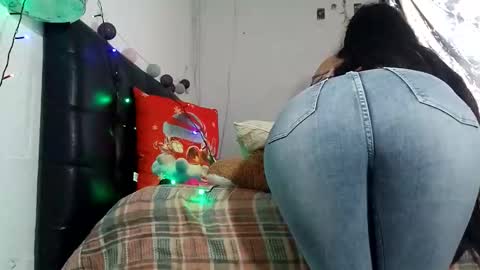 Star online show from December 20, 2025, 4:03 pm