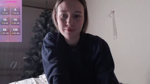 Snapshot of star_and_jane_ chatting on December 17, 2024, 7:04 pm star_and_jane_ online show from December 17, 2024, 7:04 pm