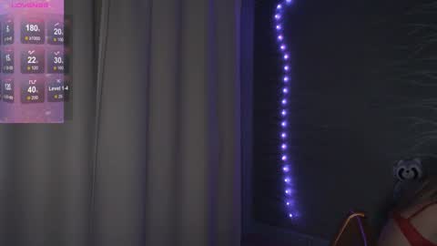 Snapshot of star_and_jane_ chatting on January 31, 2025, 9:05 pm star_and_jane_ online show from January 31, 2025, 9:05 pm