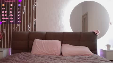 star_and_jane_ online show from March 10, 2026, 1:16 pm