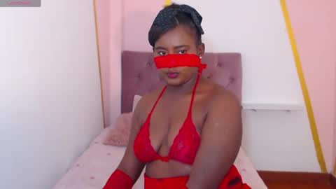    online show from May 13, 2026, 9:33 pm