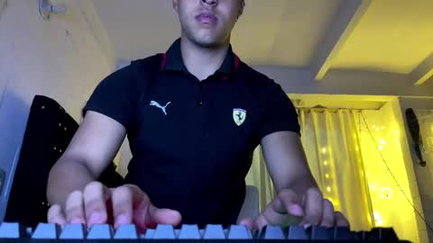 Snapshot of star_kayx chatting on February 7, 2026, 5:44 am Kayx online show from February 7, 2026, 5:44 am