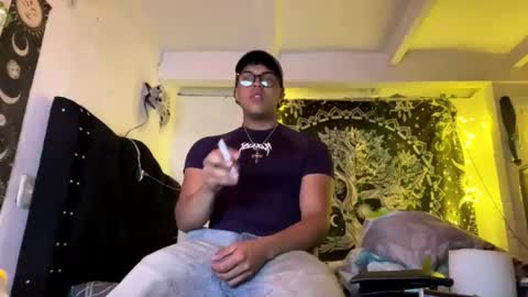 Snapshot of star_kayx chatting on February 17, 2026, 3:14 am Kayx online show from February 17, 2026, 3:14 am