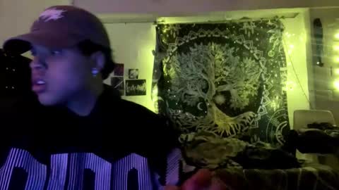 Snapshot of star_kayx chatting on February 19, 2026, 2:07 am Kayx online show from February 19, 2026, 2:07 am