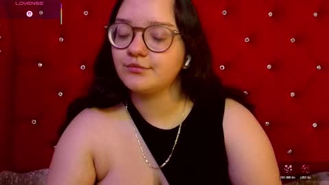 Star online show from December 19, 2025, 9:33 pm