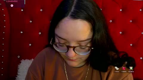 Star online show from January 5, 2026, 9:29 pm