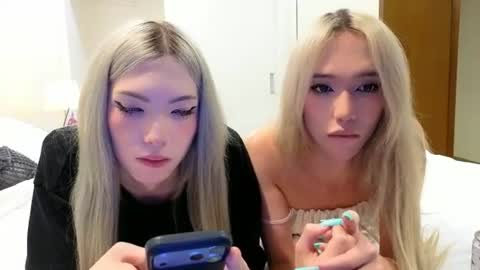 Snapshot of star_madison chatting on July 5, 2026, 4:03 pm Madison online show from July 5, 2026, 4:03 pm