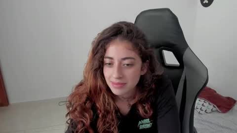 star_shooting online show from February 4, 2026, 8:36 pm