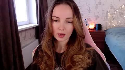 Snapshot of star_shopping chatting on December 3, 2024, 6:15 am Alice online show from December 3, 2024, 6:15 am