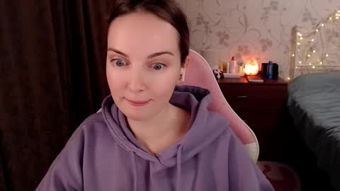 Snapshot of star_shopping chatting on December 3, 2024, 3:22 pm Alice online show from December 3, 2024, 3:22 pm