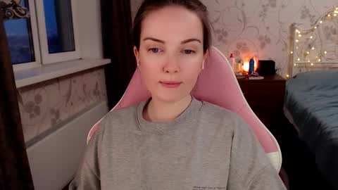 Snapshot of star_shopping chatting on December 5, 2024, 10:23 am Alice online show from December 5, 2024, 10:23 am