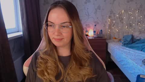 Snapshot of star_shopping chatting on December 25, 2024, 8:29 am Alice online show from December 25, 2024, 8:29 am