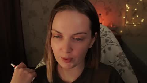 Snapshot of star_shopping chatting on February 16, 2025, 4:32 pm Alice online show from February 16, 2025, 4:32 pm