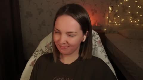 Snapshot of star_shopping chatting on February 23, 2025, 2:25 pm Alice online show from February 23, 2025, 2:25 pm