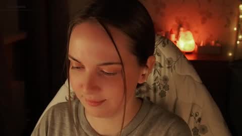 Snapshot of star_shopping chatting on March 5, 2025, 4:02 pm Alice online show from March 5, 2025, 4:02 pm