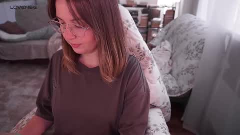 Snapshot of star_shopping chatting on September 11, 2025, 3:50 am Alice online show from September 11, 2025, 3:50 am