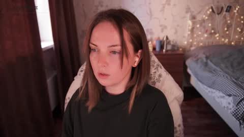 Snapshot of star_shopping chatting on September 25, 2025, 10:08 am Alice online show from September 25, 2025, 10:08 am