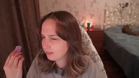 Snapshot of star_shopping chatting on October 19, 2025, 12:17 pm Alice online show from October 19, 2025, 12:17 pm