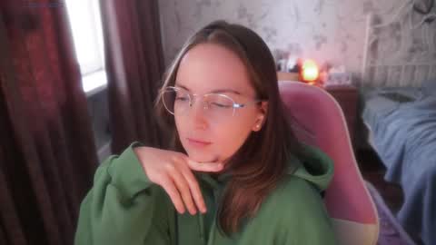 Alice online show from March 2, 2026, 7:59 am