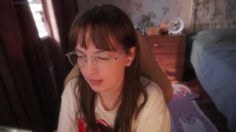 Alice online show from July 9, 2026, 11:25 am