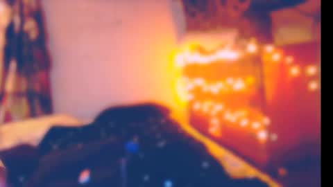 star_shopping19 online show from February 5, 2025, 9:04 am