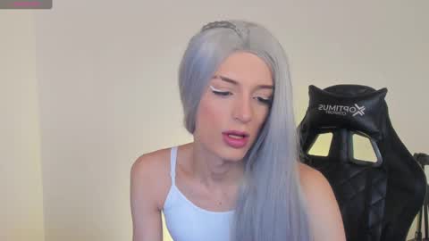 Snapshot of star_storm chatting on January 6, 2025, 8:35 am star_storm online show from January 6, 2025, 8:35 am