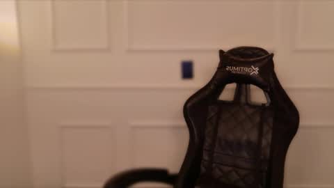 Snapshot of star_storm chatting on February 12, 2025, 6:19 am star_storm online show from February 12, 2025, 6:19 am