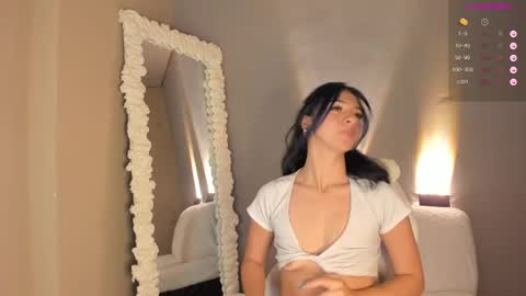 star_sub1 online show from December 11, 2024, 10:16 pm