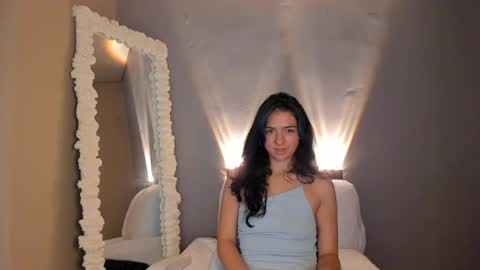 star_sub1 online show from February 15, 2025, 8:01 pm