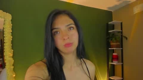 star_sub1 online show from September 12, 2025, 11:48 pm