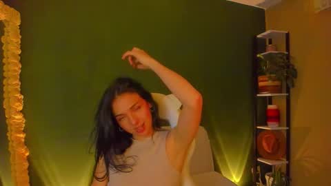 star_sub1 online show from March 28, 2026, 12:54 am