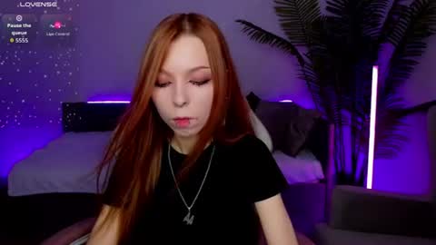 Tarra online show from July 28, 2026, 2:07 am