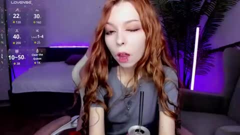 Tarra online show from July 29, 2026, 2:10 am