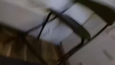 Stara Winters online show from December 2, 2024, 5:15 am