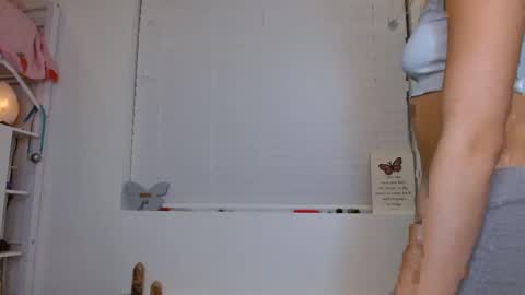 Stara Winters online show from December 3, 2024, 3:52 am