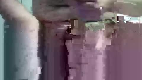 Snapshot of starboy3691 chatting on September 22, 2025, 12:23 am DominantBullGuyxxx online show from September 22, 2025, 12:23 am