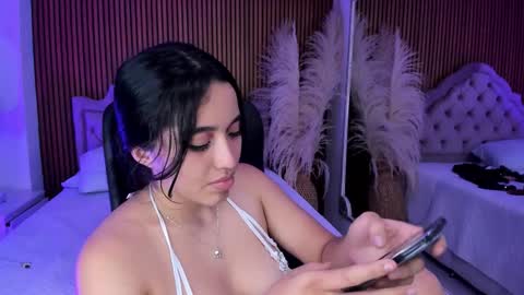 STAR online show from March 2, 2026, 7:15 am