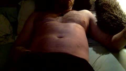 Star online show from December 8, 2024, 12:18 am