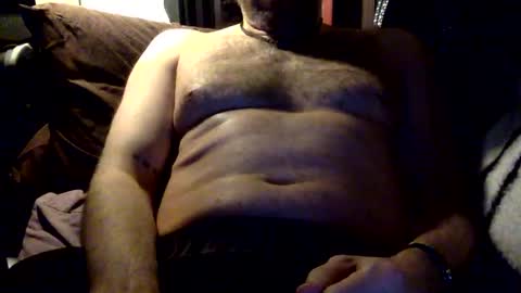 Star online show from December 28, 2024, 11:37 pm