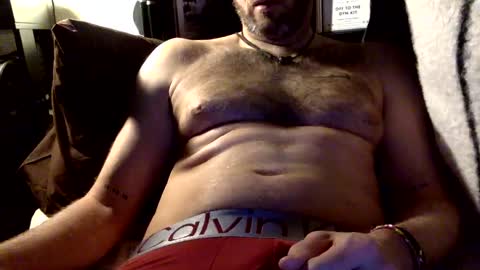 Star online show from January 23, 2025, 11:36 pm