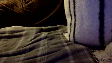 Star online show from March 12, 2025, 11:33 pm