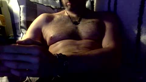 Star online show from September 29, 2025, 9:41 pm