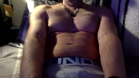 Star online show from November 6, 2025, 10:21 pm