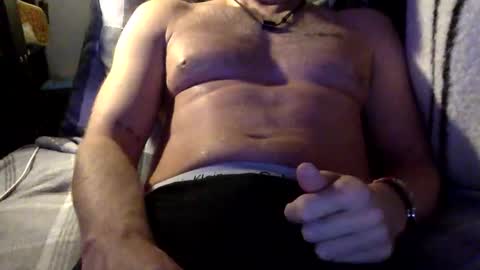 Star online show from November 8, 2025, 10:19 pm